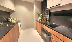 THE ARCADY AT BOON KENG (D12), Apartment #496960601